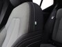 Volvo XC40 T2 AUT(8) MOMENTUM SCHUIFDAK 20INCH PARK ASSIST NAVI