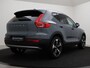 Volvo XC40 T2 AUT(8) MOMENTUM SCHUIFDAK 20INCH PARK ASSIST NAVI