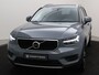 Volvo XC40 T2 AUT(8) MOMENTUM SCHUIFDAK 20INCH PARK ASSIST NAVI