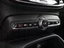 Volvo XC40 T2 AUT(8) MOMENTUM SCHUIFDAK 20INCH PARK ASSIST NAVI