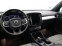 Volvo XC40 T2 AUT(8) MOMENTUM SCHUIFDAK 20INCH PARK ASSIST NAVI