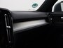 Volvo XC40 T2 AUT(8) MOMENTUM SCHUIFDAK 20INCH PARK ASSIST NAVI