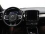 Volvo XC40 T2 AUT(8) MOMENTUM SCHUIFDAK 20INCH PARK ASSIST NAVI