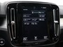 Volvo XC40 T2 AUT(8) MOMENTUM SCHUIFDAK 20INCH PARK ASSIST NAVI