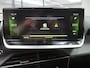 Peugeot 2008 1.2 PT Allure Pack