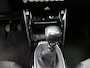 Peugeot 2008 1.2 PT Allure Pack