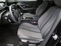 Peugeot 2008 1.2 PT Allure Pack