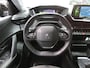 Peugeot 2008 1.2 PT Allure Pack