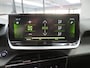 Peugeot 2008 1.2 PT Allure Pack
