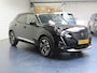 Peugeot 2008 1.2 PT Allure Pack