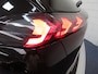 Peugeot 2008 1.2 PT Allure Pack