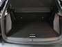Peugeot 2008 1.2 PT Allure Pack