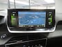 Peugeot 2008 1.2 PT Allure Pack