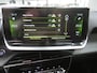 Peugeot 2008 1.2 PT Allure Pack