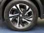 Peugeot 2008 1.2 PT Allure Pack
