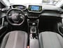 Peugeot 2008 1.2 PT Allure Pack