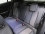 Peugeot 2008 1.2 PT Allure Pack