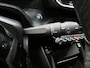 Peugeot 2008 1.2 PT Allure Pack
