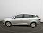 Renault Megane Estate 1.3 TCe140 Equilibre