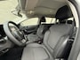 Renault Megane Estate 1.3 TCe140 Equilibre