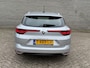 Renault Megane Estate 1.3 TCe140 Equilibre