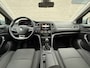 Renault Megane Estate 1.3 TCe140 Equilibre