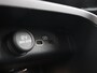 Volvo XC40 RECHARGE P8 AWD ELECTRIC 20INCH ACC BLIS CAMERA KEYLESS