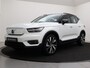 Volvo XC40 RECHARGE P8 AWD ELECTRIC 20INCH ACC BLIS CAMERA KEYLESS