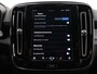 Volvo XC40 RECHARGE P8 AWD ELECTRIC 20INCH ACC BLIS CAMERA KEYLESS