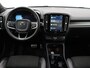 Volvo XC40 RECHARGE P8 AWD ELECTRIC 20INCH ACC BLIS CAMERA KEYLESS