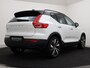 Volvo XC40 RECHARGE P8 AWD ELECTRIC 20INCH ACC BLIS CAMERA KEYLESS