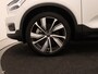Volvo XC40 RECHARGE P8 AWD ELECTRIC 20INCH ACC BLIS CAMERA KEYLESS