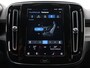 Volvo XC40 RECHARGE P8 AWD ELECTRIC 20INCH ACC BLIS CAMERA KEYLESS