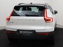 Volvo XC40 RECHARGE P8 AWD ELECTRIC 20INCH ACC BLIS CAMERA KEYLESS