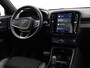Volvo XC40 RECHARGE P8 AWD ELECTRIC 20INCH ACC BLIS CAMERA KEYLESS
