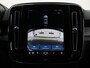 Volvo XC40 RECHARGE P8 AWD ELECTRIC 20INCH ACC BLIS CAMERA KEYLESS