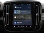 Volvo XC40 RECHARGE P8 AWD ELECTRIC 20INCH ACC BLIS CAMERA KEYLESS