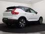 Volvo XC40 RECHARGE P8 AWD ELECTRIC 20INCH ACC BLIS CAMERA KEYLESS