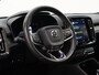 Volvo XC40 RECHARGE P8 AWD ELECTRIC 20INCH ACC BLIS CAMERA KEYLESS