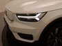 Volvo XC40 RECHARGE P8 AWD ELECTRIC 20INCH ACC BLIS CAMERA KEYLESS