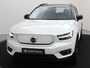 Volvo XC40 RECHARGE P8 AWD ELECTRIC 20INCH ACC BLIS CAMERA KEYLESS