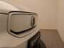 Volvo XC40 RECHARGE P8 AWD ELECTRIC 20INCH ACC BLIS CAMERA KEYLESS