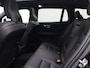 Volvo V60 B4 AUT(8) R-DESIGN MASSAGE-STOELEN SCHUIFDAK CAMERA ACC BLIS KEY