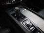 Volvo V60 B4 AUT(8) R-DESIGN MASSAGE-STOELEN SCHUIFDAK CAMERA ACC BLIS KEY