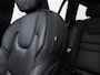 Volvo V60 B4 AUT(8) R-DESIGN MASSAGE-STOELEN SCHUIFDAK CAMERA ACC BLIS KEY