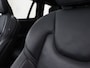 Volvo V60 B4 AUT(8) R-DESIGN MASSAGE-STOELEN SCHUIFDAK CAMERA ACC BLIS KEY