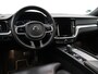 Volvo V60 B4 AUT(8) R-DESIGN MASSAGE-STOELEN SCHUIFDAK CAMERA ACC BLIS KEY