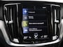 Volvo V60 B4 AUT(8) R-DESIGN MASSAGE-STOELEN SCHUIFDAK CAMERA ACC BLIS KEY