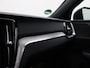 Volvo V60 B4 AUT(8) R-DESIGN MASSAGE-STOELEN SCHUIFDAK CAMERA ACC BLIS KEY
