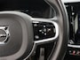 Volvo V60 B4 AUT(8) R-DESIGN MASSAGE-STOELEN SCHUIFDAK CAMERA ACC BLIS KEY